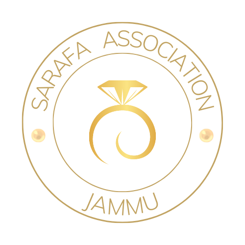 Sarafa Association